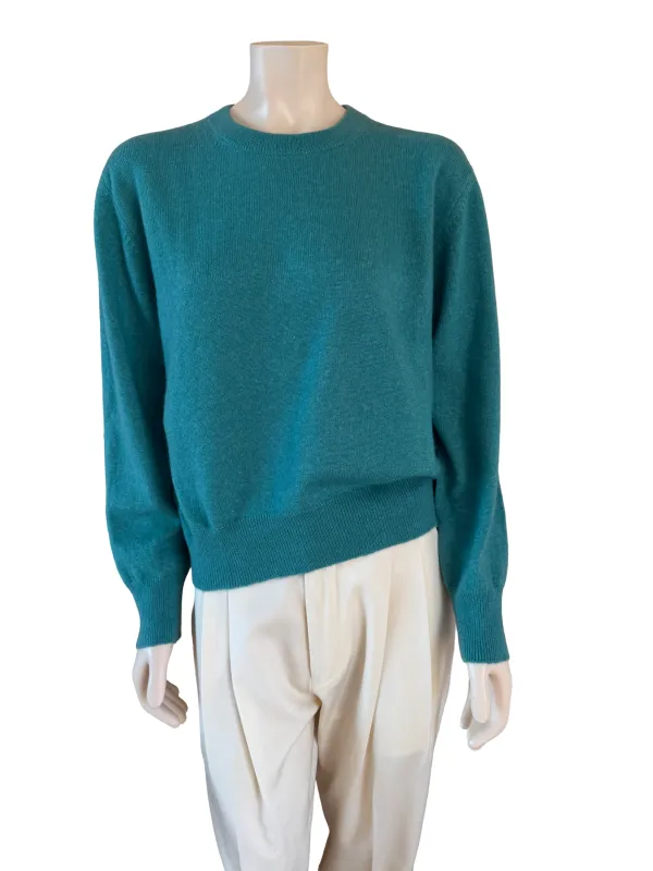 CLOUD sold by Ryan Roche