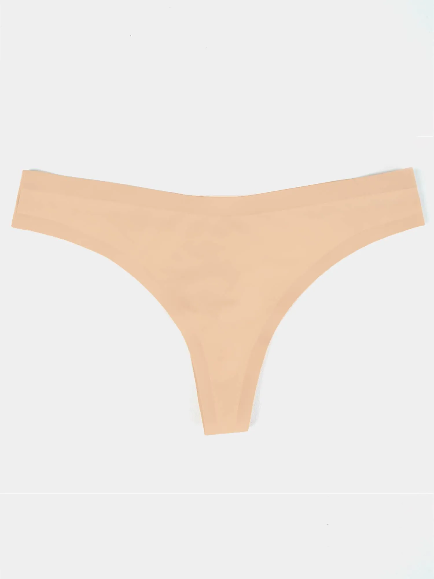 Seamless Underwear Twin Pack - Light sold by Ryderwear product image thumbnail 3