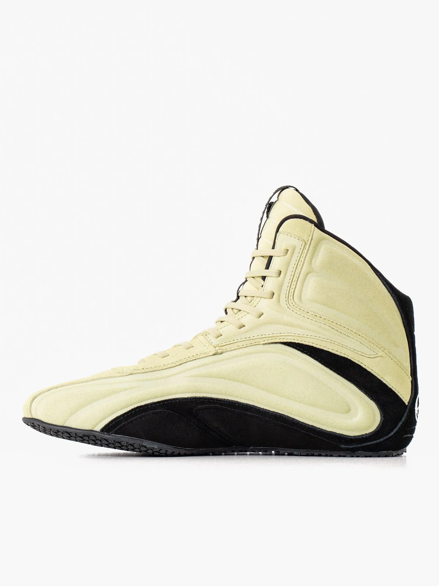 D-Mak 3 - Lime sold by Ryderwear product image thumbnail 4