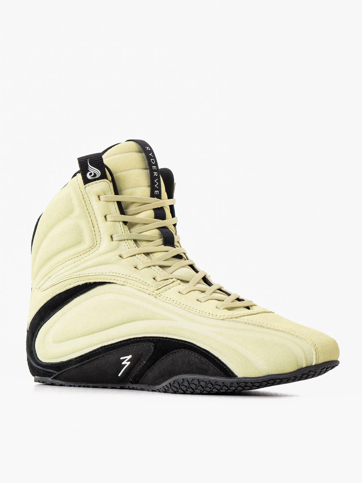D-Mak 3 - Lime sold by Ryderwear product image thumbnail 2