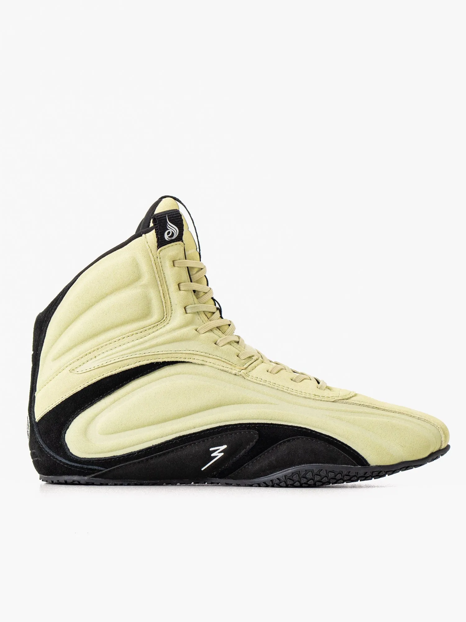 D-Mak 3 - Lime sold by Ryderwear