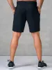 Legacy Track Shorts - Black sold by Ryderwear