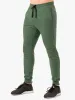 Force Track Pant - Green sold by Ryderwear