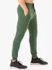 Force Track Pant - Green sold by Ryderwear