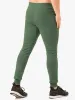 Force Track Pant - Green sold by Ryderwear