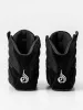 D-Mak 3 - Black sold by Ryderwear