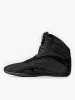 D-Mak 3 - Black sold by Ryderwear