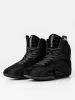 D-Mak 3 - Black sold by Ryderwear