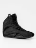 D-Mak 3 - Black sold by Ryderwear