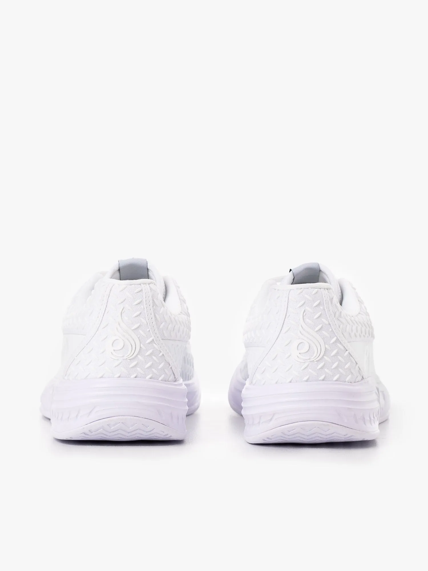 Grid Trainer - White sold by Ryderwear product image thumbnail 5