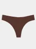 Seamless Underwear Twin Pack - Dark sold by Ryderwear