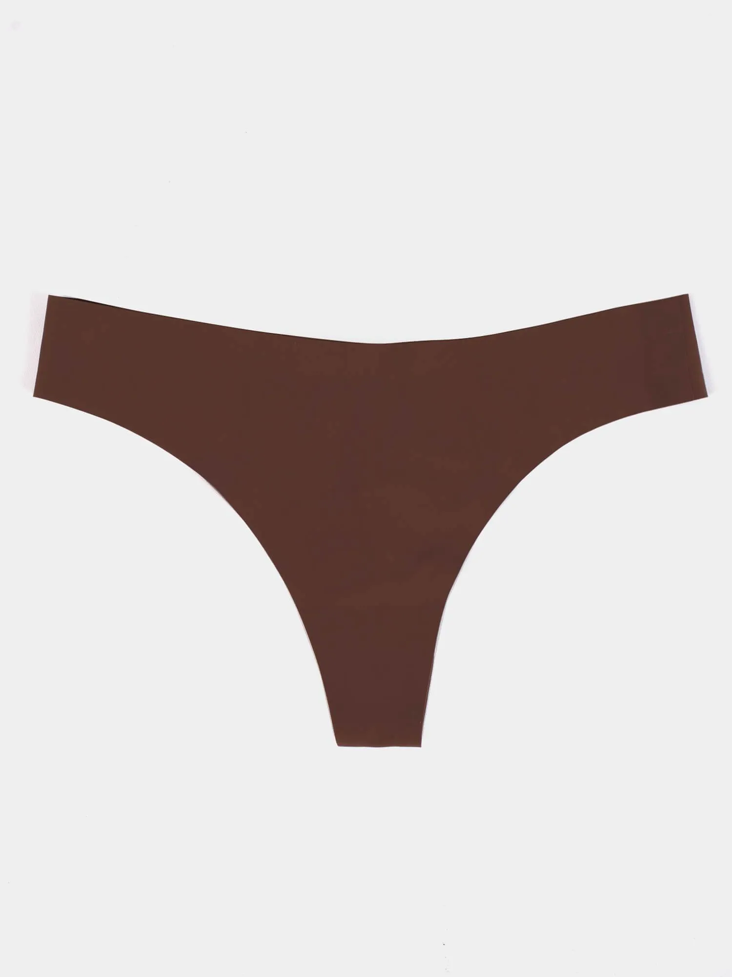 Seamless Underwear Twin Pack - Dark sold by Ryderwear product image thumbnail 3