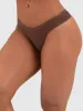 Seamless Underwear Twin Pack - Dark sold by Ryderwear