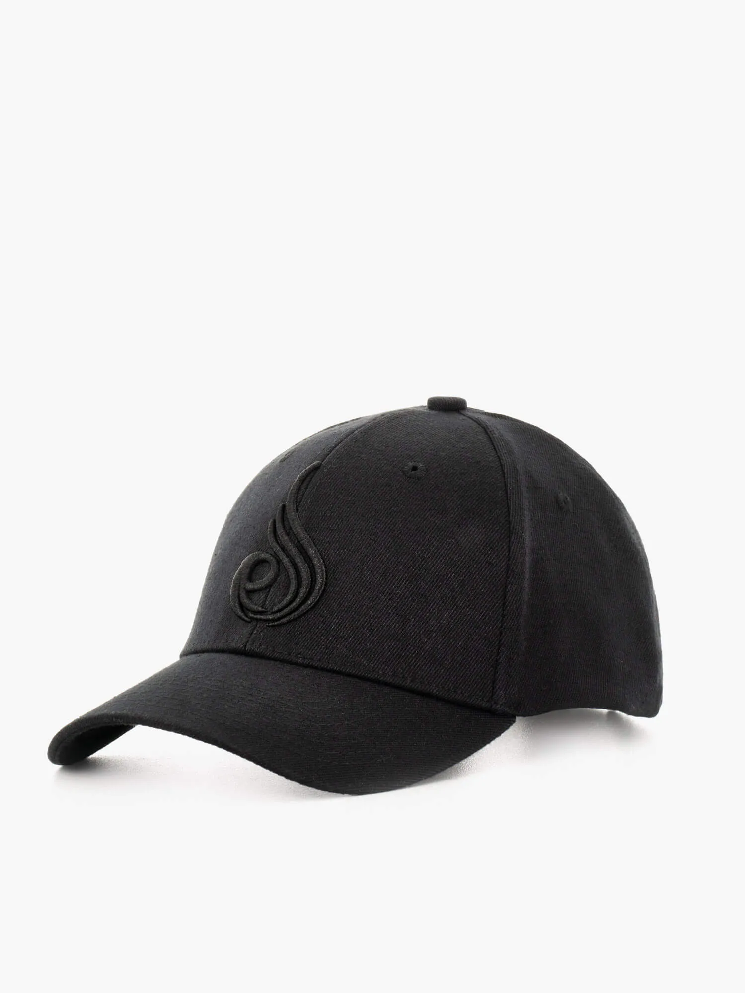 Ryderwear Cap - Black sold by Ryderwear