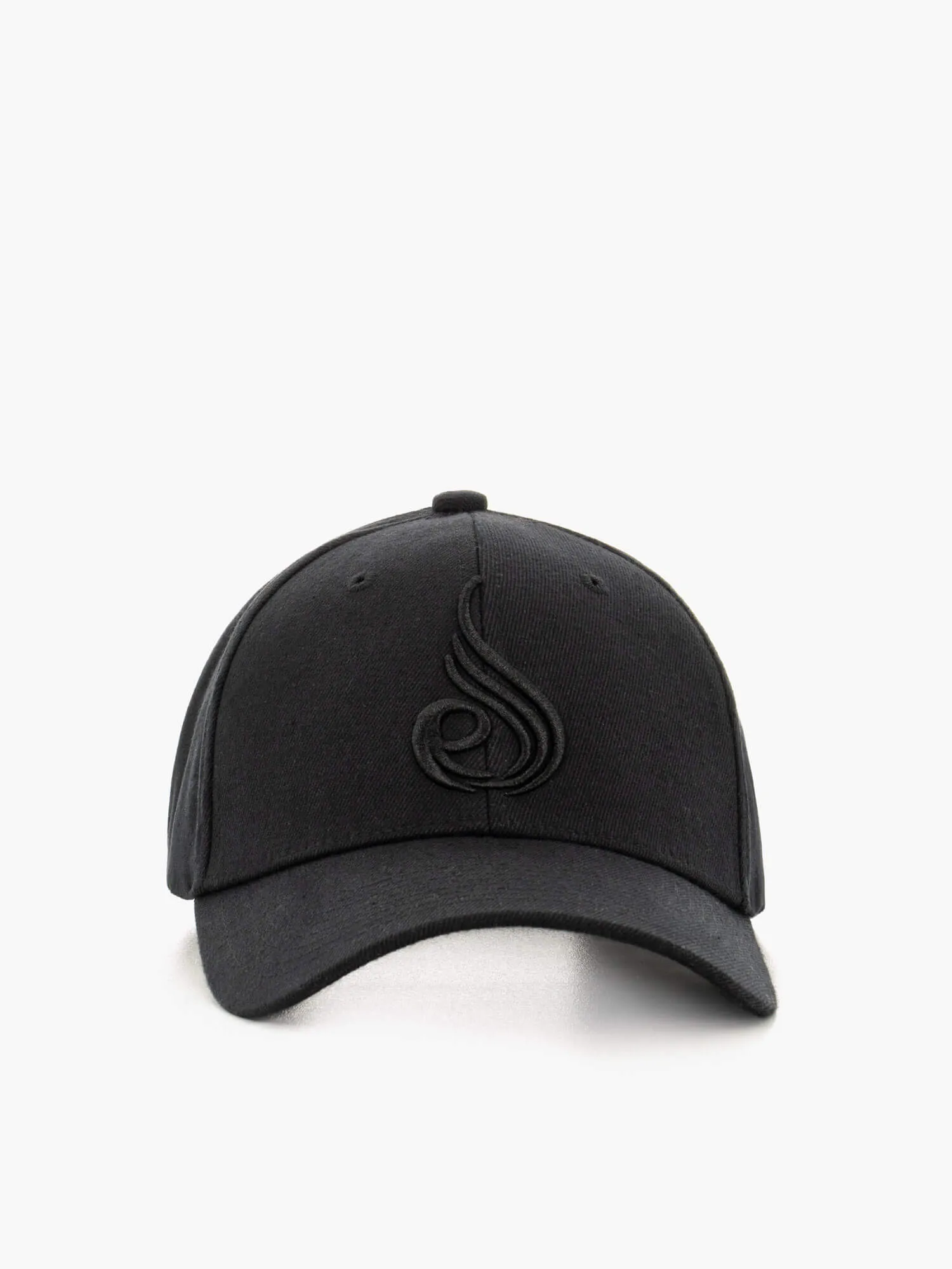 Ryderwear Cap - Black sold by Ryderwear product image thumbnail 2
