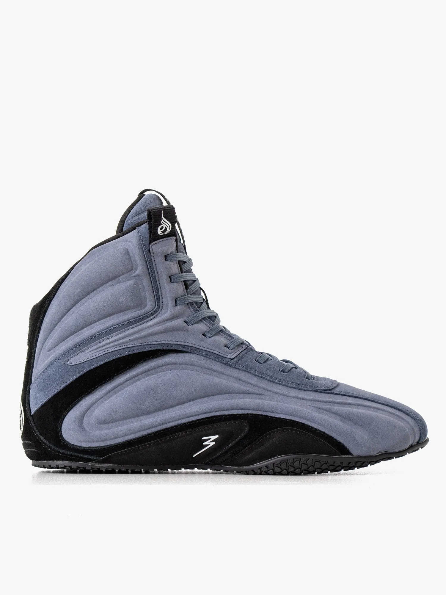 D-Mak 3 - Indigo sold by Ryderwear