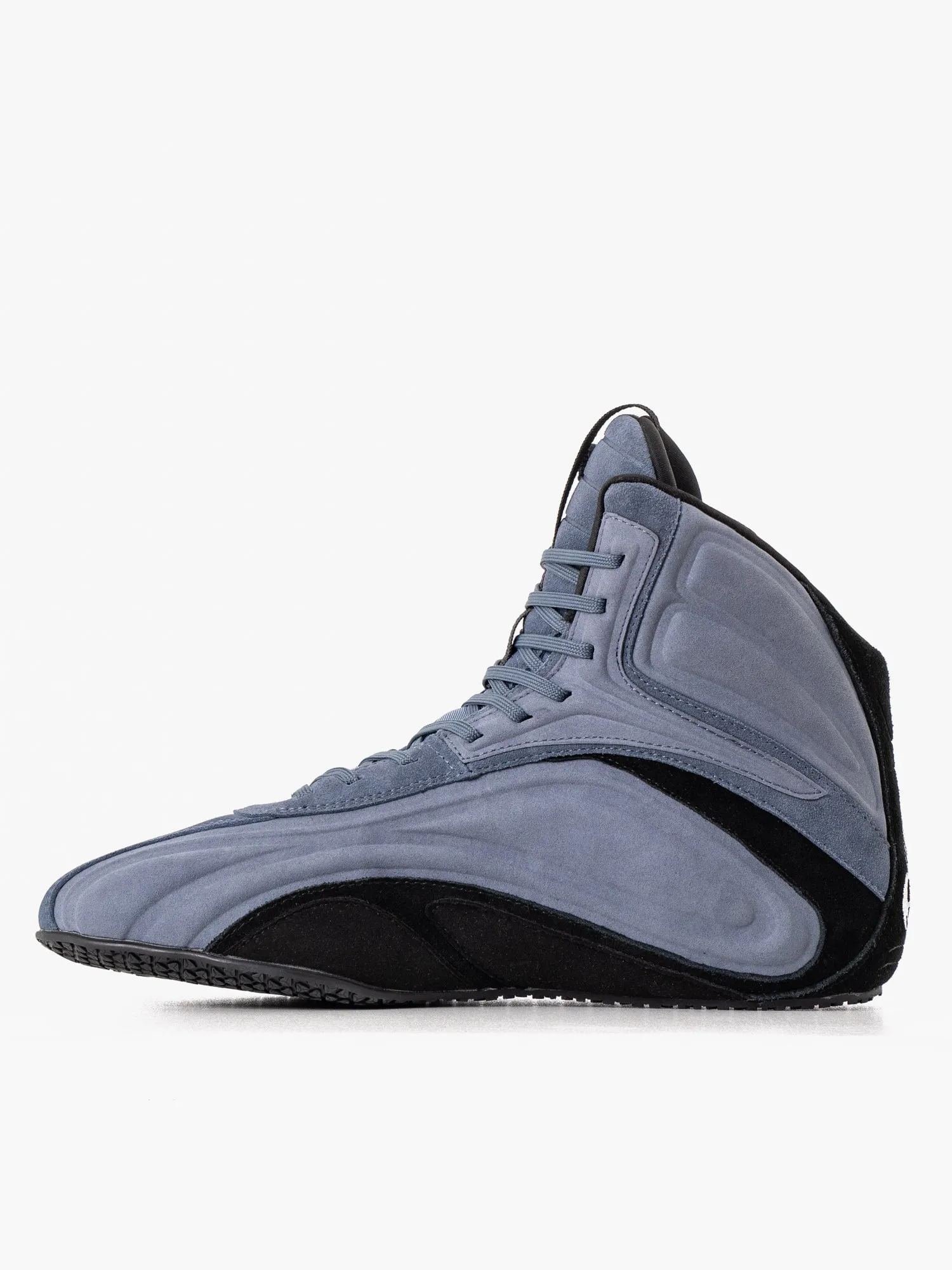 D-Mak 3 - Indigo sold by Ryderwear product image thumbnail 4