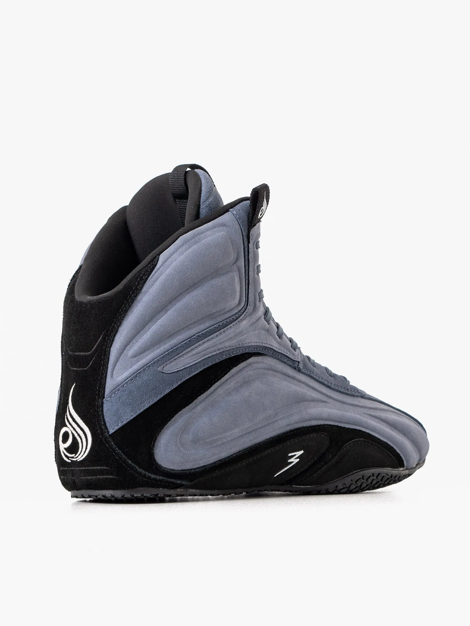 D-Mak 3 - Indigo sold by Ryderwear product image thumbnail 3