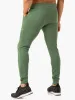 Vital Track Pant - Green sold by Ryderwear