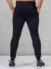 Legacy Track Pants - Black sold by Ryderwear