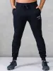 Legacy Track Pants - Black sold by Ryderwear