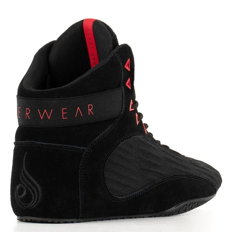 D-Mak II - Black sold by Ryderwear product image thumbnail 3
