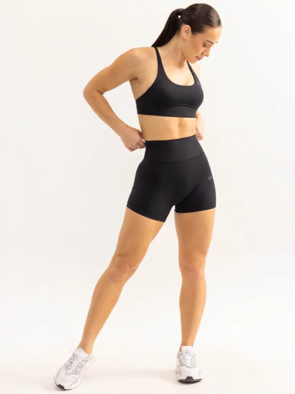 Ultra Compression Tank - Coral sold by Ryderwear