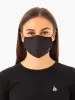 Ryderwear Face Mask - Black sold by Ryderwear