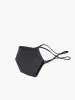 Ryderwear Face Mask - Black sold by Ryderwear