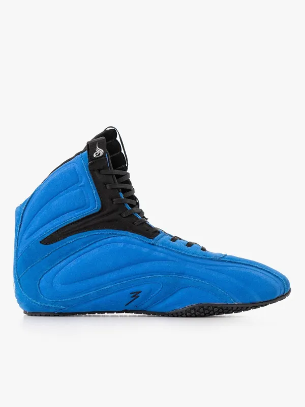 D-Mak 3 - Blue sold by Ryderwear