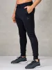 Force Track Pant - Black sold by Ryderwear