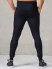 Force Track Pant - Black sold by Ryderwear