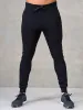 Force Track Pant - Black sold by Ryderwear