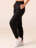 Reserve Track Pants - Black sold by Ryderwear