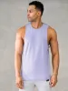 Force Tank - Lavender sold by Ryderwear