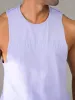 Force Tank - Lavender sold by Ryderwear