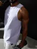 Force Tank - Lavender sold by Ryderwear
