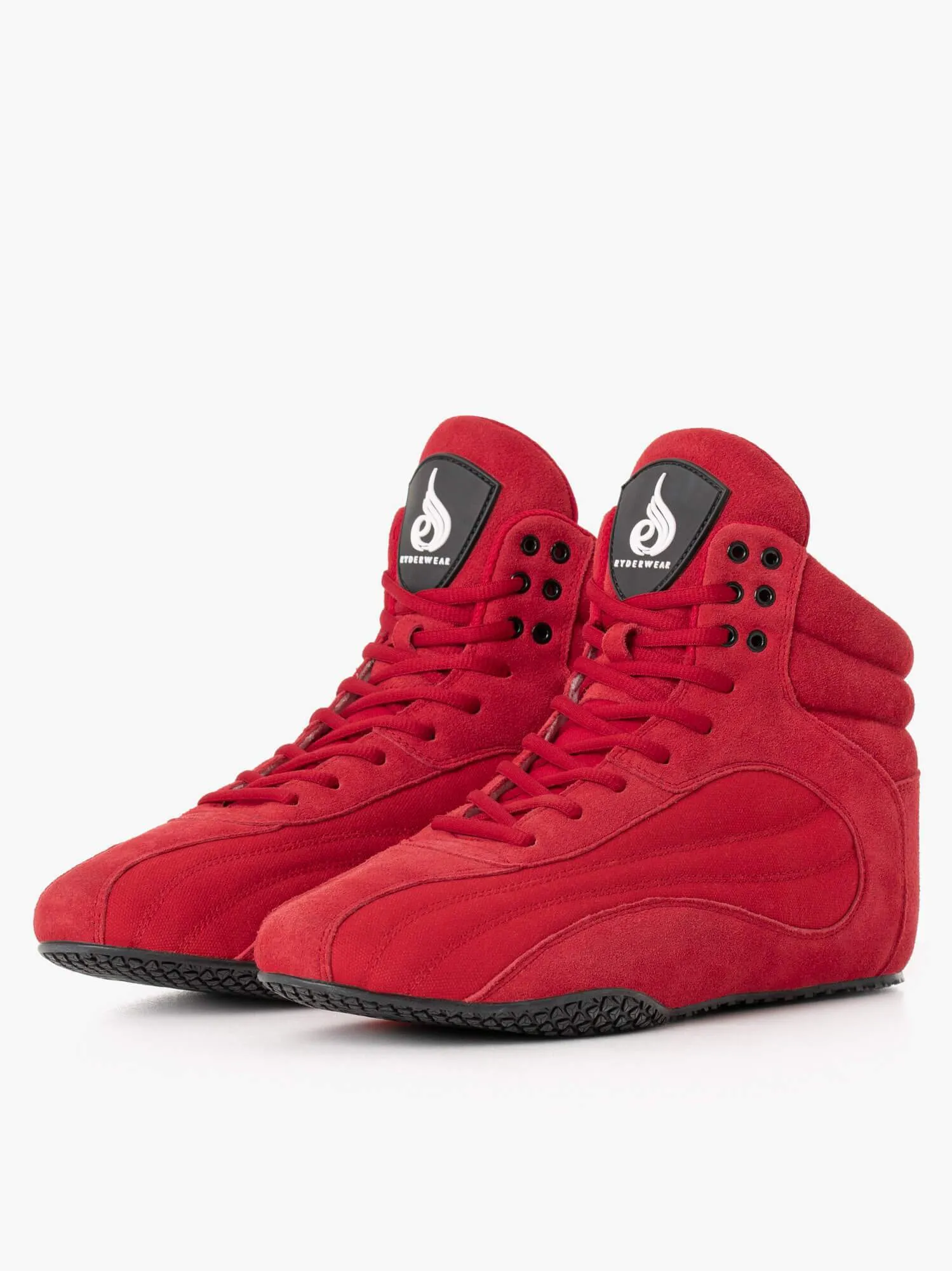 D-Mak Originals - Red sold by Ryderwear product image thumbnail 2