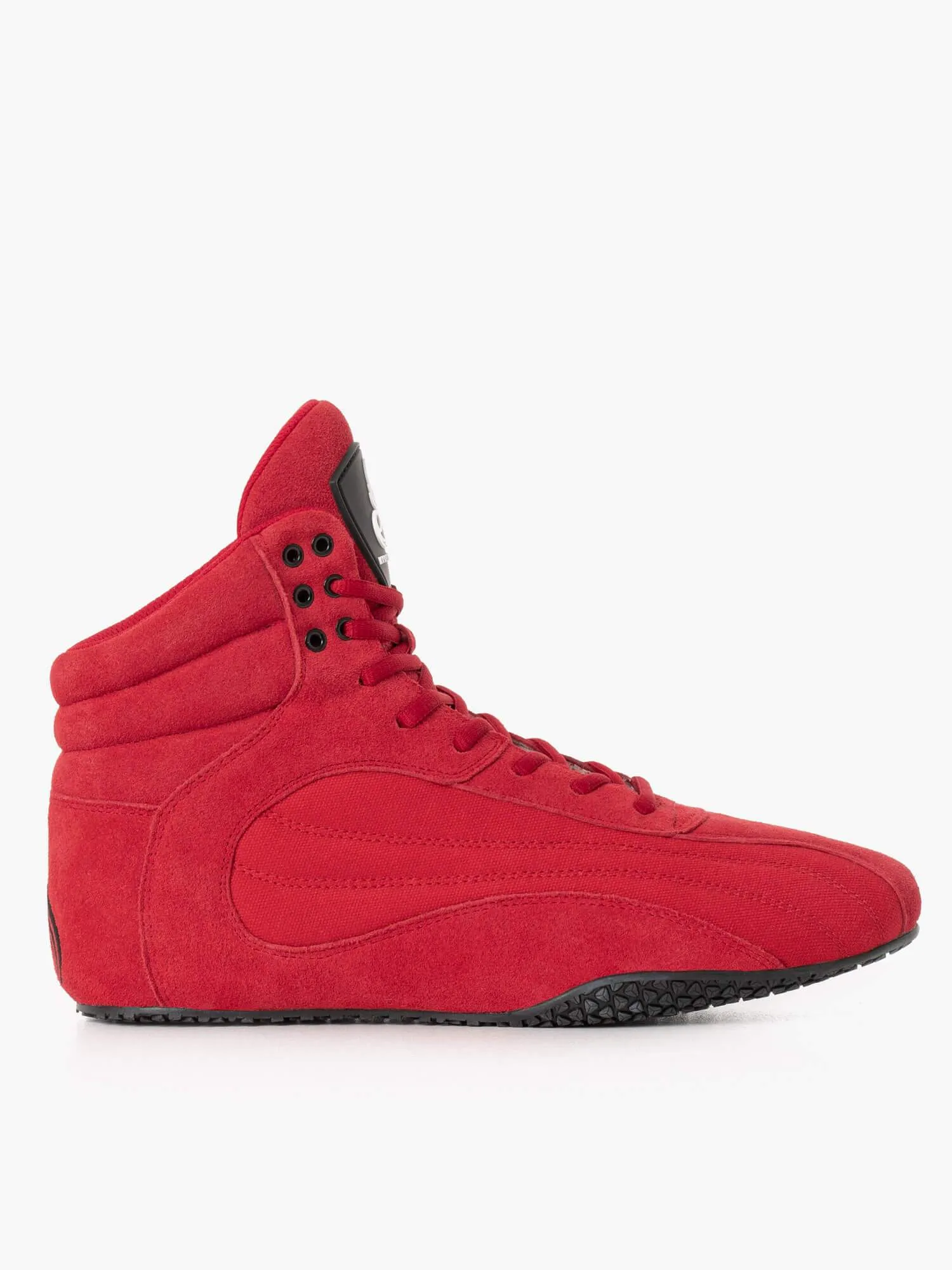 D-Mak Originals - Red sold by Ryderwear
