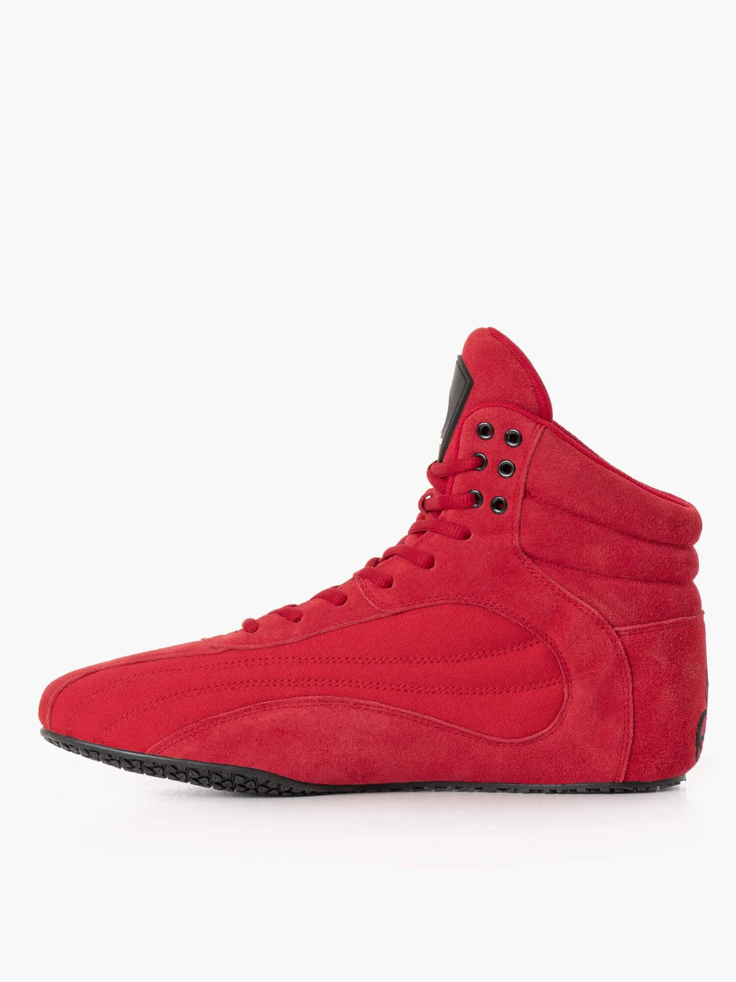 D-Mak Originals - Red sold by Ryderwear product image thumbnail 3