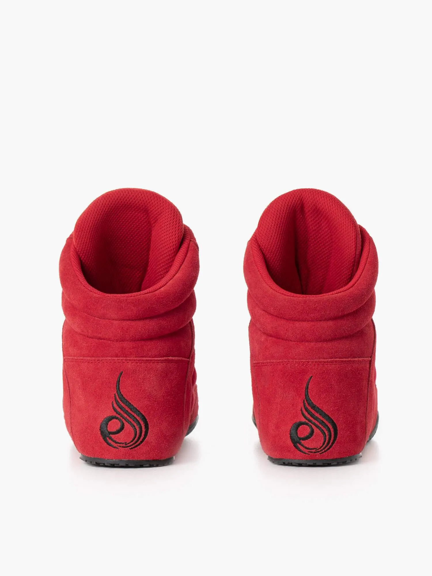 D-Mak Originals - Red sold by Ryderwear product image thumbnail 5