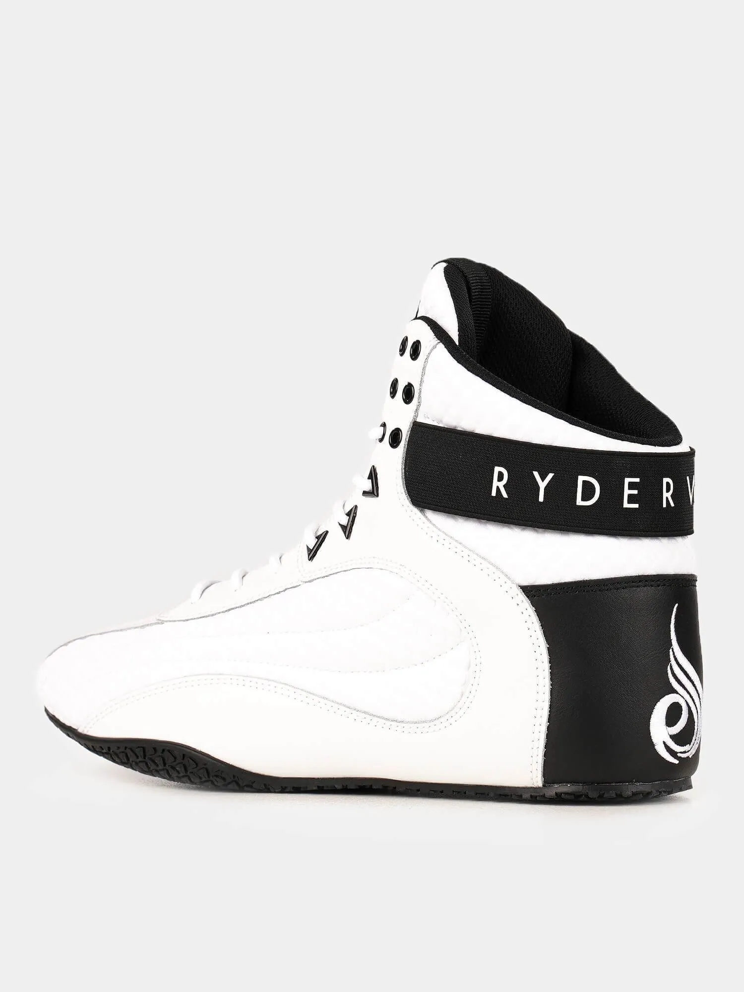 D-Mak Rogue - White sold by Ryderwear product image thumbnail 3