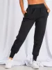 Contour Track Pants - Black sold by Ryderwear
