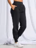 Contour Track Pants - Black sold by Ryderwear