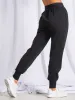 Contour Track Pants - Black sold by Ryderwear