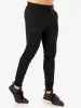 Limitless Track Pant - Black sold by Ryderwear