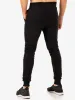 Limitless Track Pant - Black sold by Ryderwear