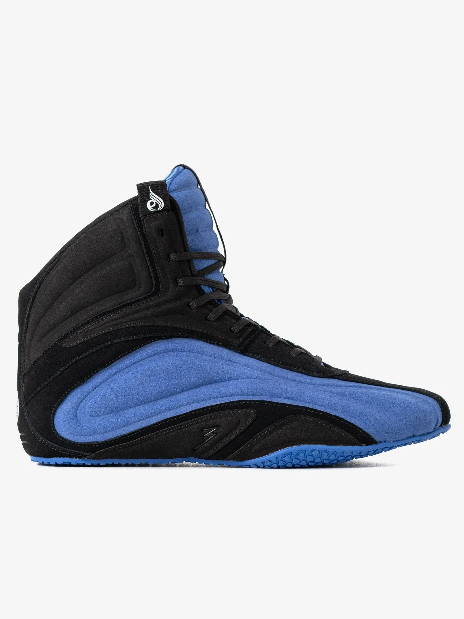 D-Mak 3 - Cobalt Blue sold by Ryderwear