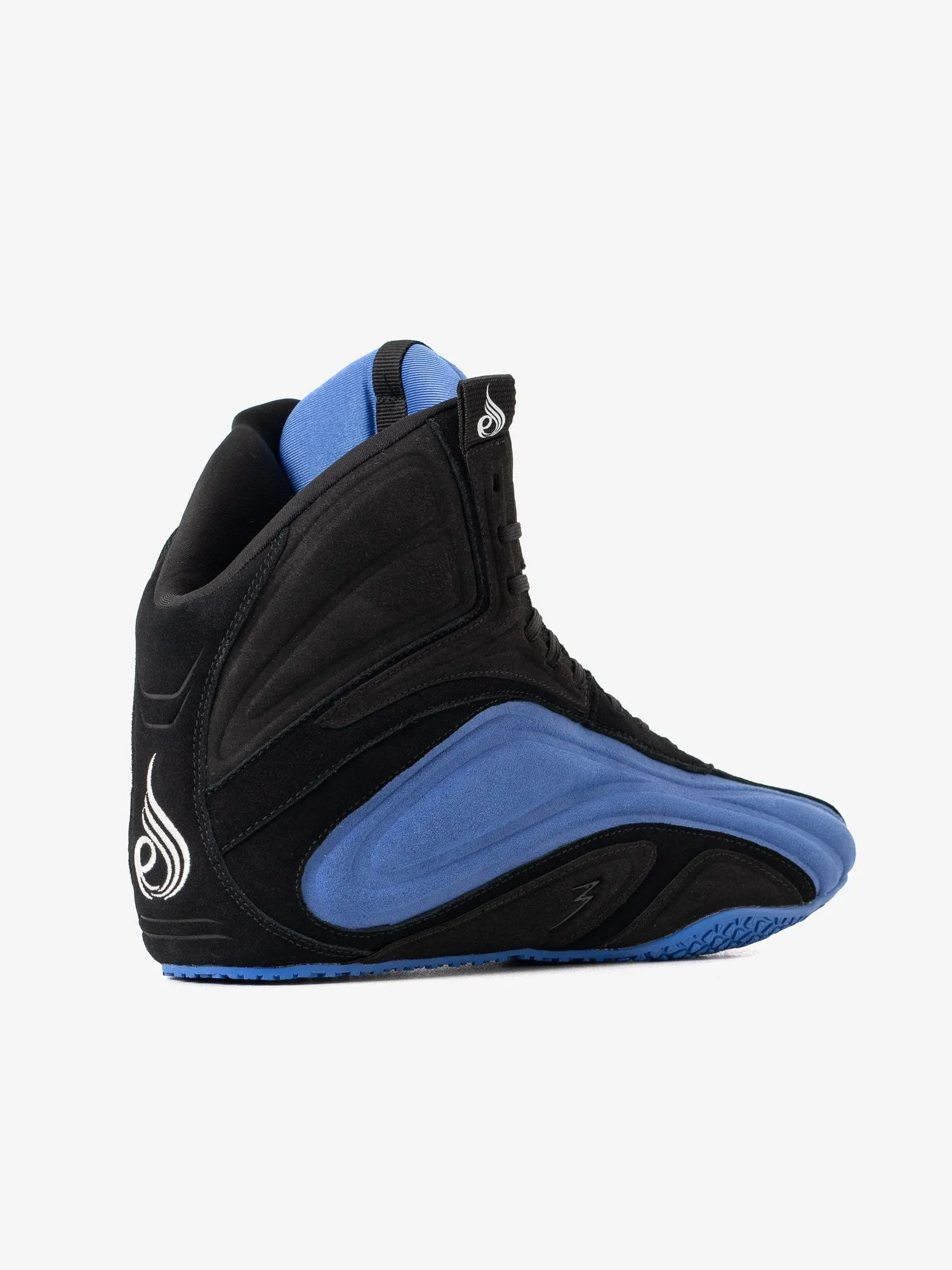 D-Mak 3 - Cobalt Blue sold by Ryderwear product image thumbnail 3