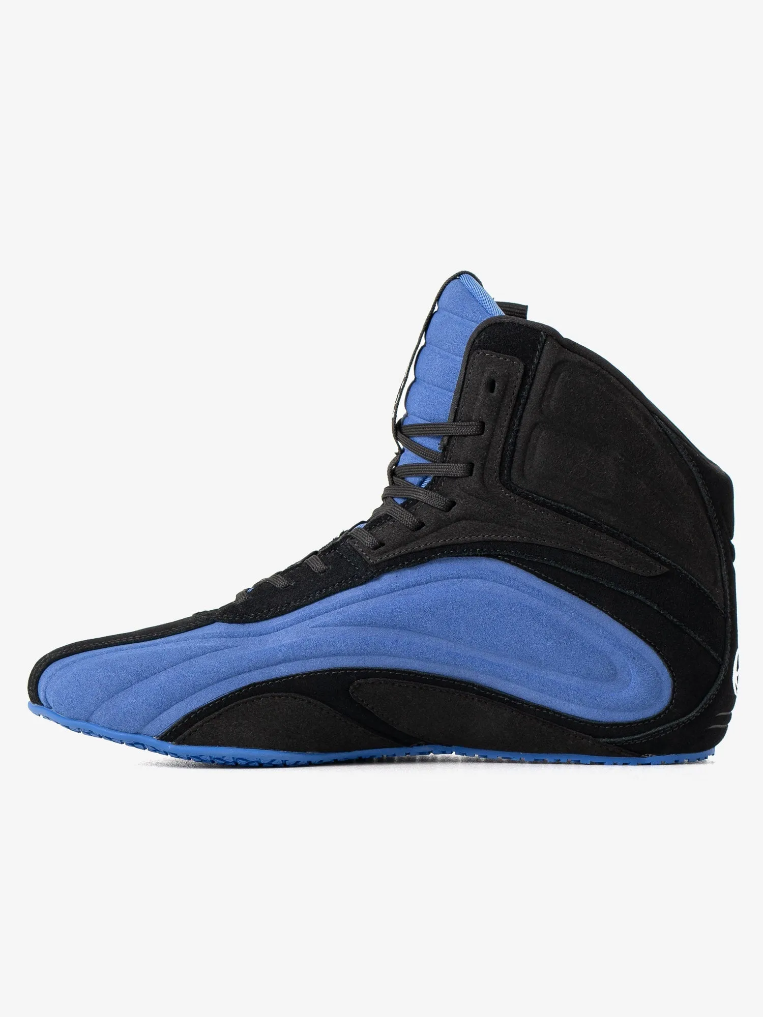 D-Mak 3 - Cobalt Blue sold by Ryderwear product image thumbnail 4